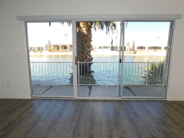 2039 Lago Grande Place, Fort Mohave, AZ 86426