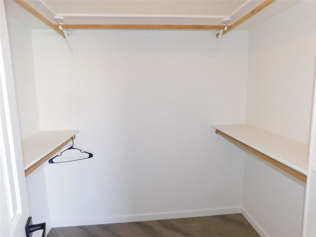 2039 Lago Grande Place, Fort Mohave, AZ 86426