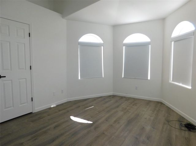 2039 Lago Grande Place, Fort Mohave, AZ 86426