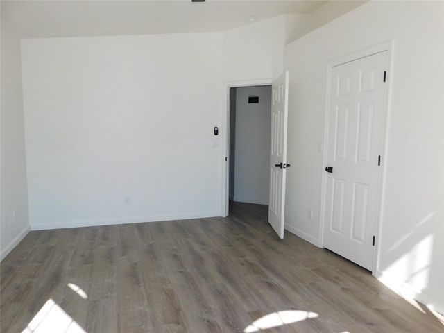 2039 Lago Grande Place, Fort Mohave, AZ 86426