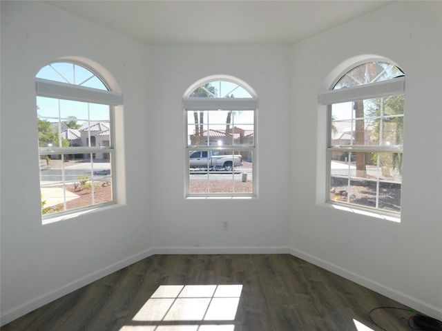 2039 Lago Grande Place, Fort Mohave, AZ 86426