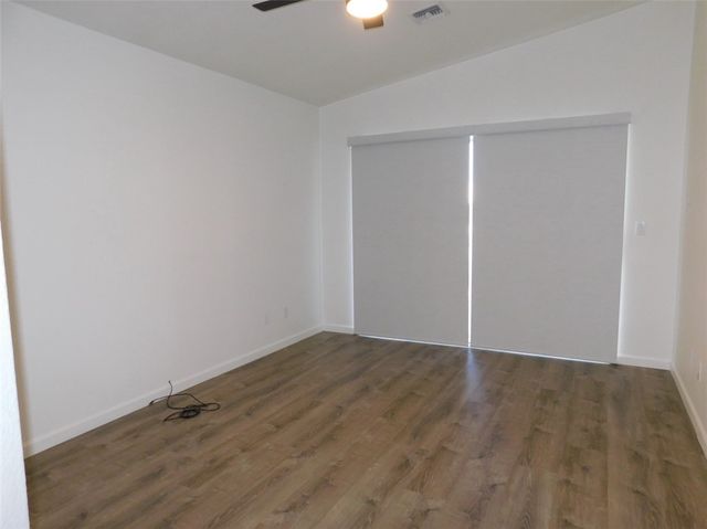 2039 Lago Grande Place, Fort Mohave, AZ 86426