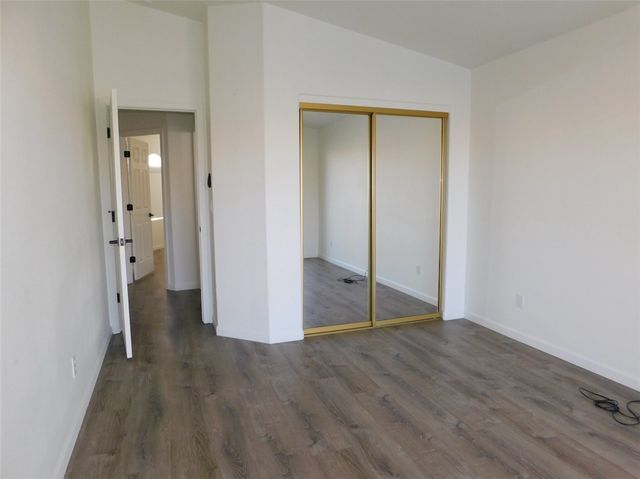 2039 Lago Grande Place, Fort Mohave, AZ 86426