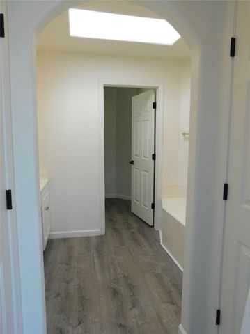 2039 Lago Grande Place, Fort Mohave, AZ 86426