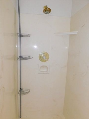 2039 Lago Grande Place, Fort Mohave, AZ 86426