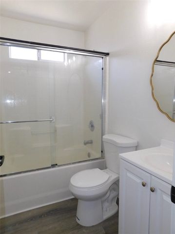 2039 Lago Grande Place, Fort Mohave, AZ 86426