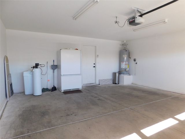 2039 Lago Grande Place, Fort Mohave, AZ 86426