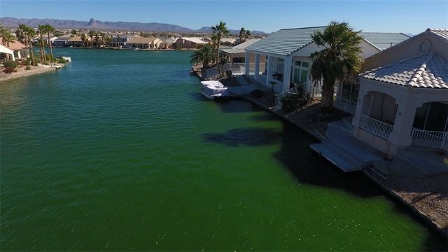 2039 Lago Grande Place, Fort Mohave, AZ 86426