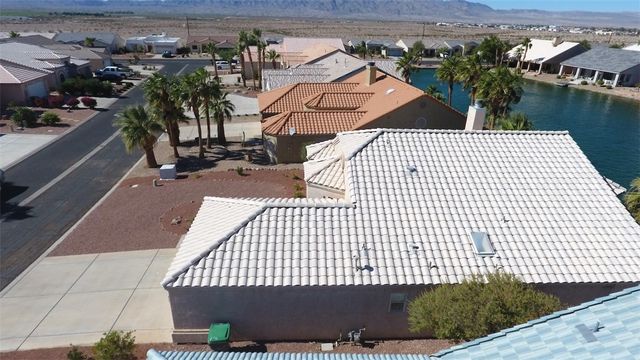 2039 Lago Grande Place, Fort Mohave, AZ 86426
