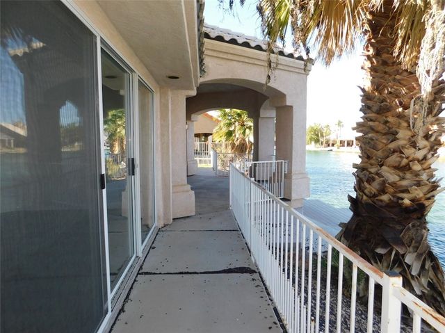 2039 Lago Grande Place, Fort Mohave, AZ 86426