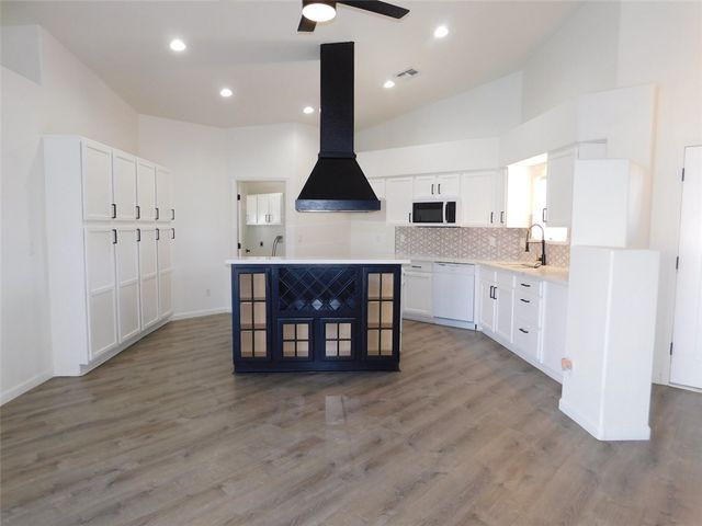 2039 Lago Grande Place, Fort Mohave, AZ 86426