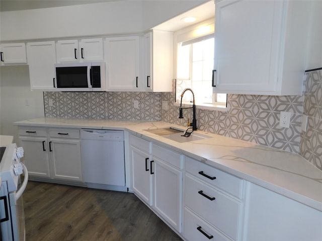 2039 Lago Grande Place, Fort Mohave, AZ 86426