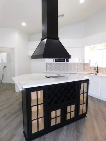 2039 Lago Grande Place, Fort Mohave, AZ 86426