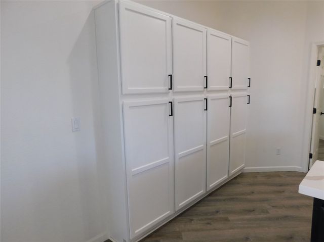 2039 Lago Grande Place, Fort Mohave, AZ 86426