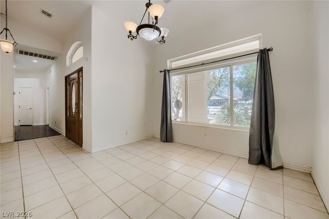 6325 Guy Ave & 6320 Horse Drive, Las Vegas, NV 89131
