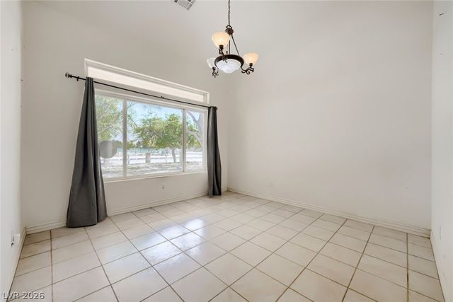 6325 Guy Ave & 6320 Horse Drive, Las Vegas, NV 89131