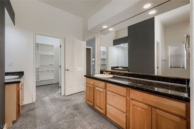 6325 Guy Ave & 6320 Horse Drive, Las Vegas, NV 89131