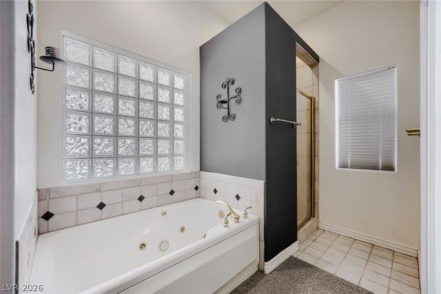 6325 Guy Ave & 6320 Horse Drive, Las Vegas, NV 89131