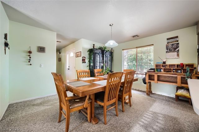 6325 Guy Ave & 6320 Horse Drive, Las Vegas, NV 89131
