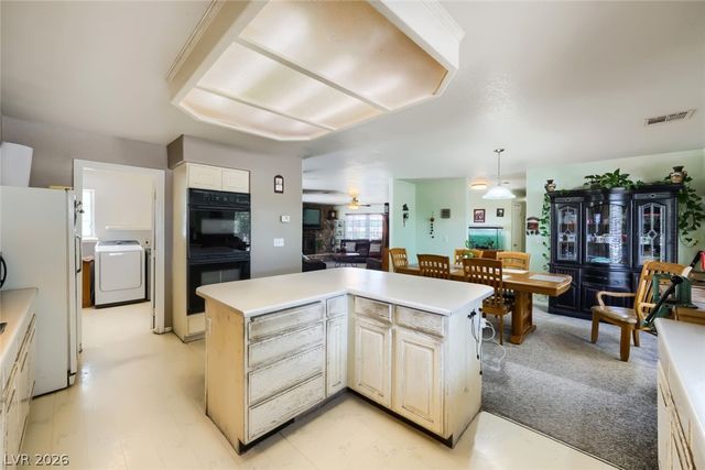 6325 Guy Ave & 6320 Horse Drive, Las Vegas, NV 89131