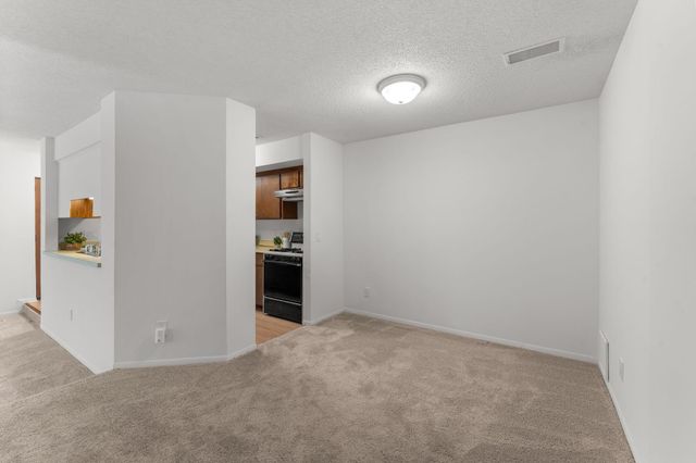 1844 Zanzibar Lane N, Plymouth, MN 55447