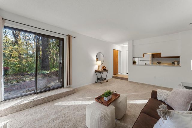 1844 Zanzibar Lane N, Plymouth, MN 55447