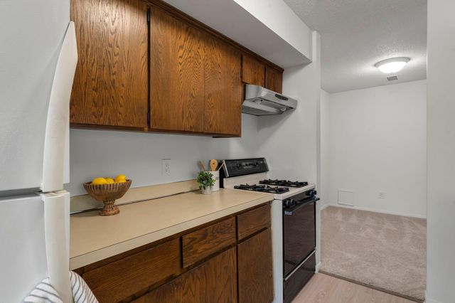 1844 Zanzibar Lane N, Plymouth, MN 55447