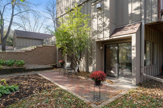 1844 Zanzibar Lane N, Plymouth, MN 55447