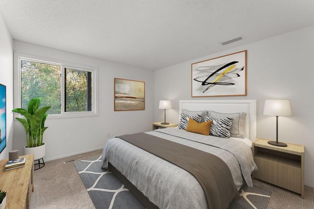 1844 Zanzibar Lane N, Plymouth, MN 55447