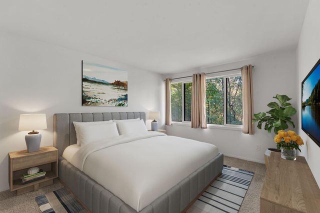 1844 Zanzibar Lane N, Plymouth, MN 55447