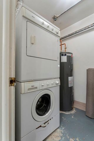 1844 Zanzibar Lane N, Plymouth, MN 55447