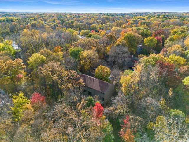 1844 Zanzibar Lane N, Plymouth, MN 55447