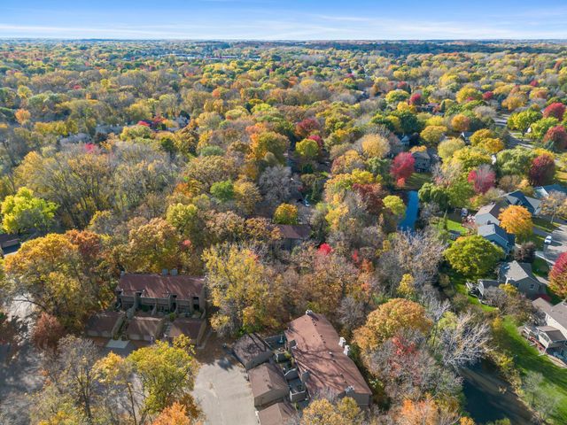 1844 Zanzibar Lane N, Plymouth, MN 55447