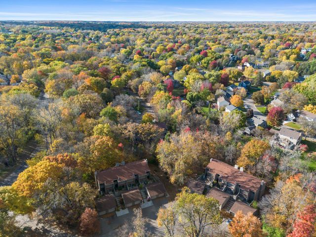 1844 Zanzibar Lane N, Plymouth, MN 55447