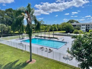 1101 Hillcrest Ct 307, Hollywood, FL 33021