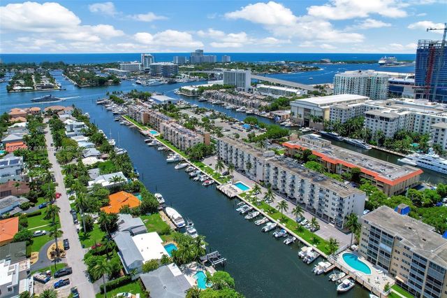 1731 SE 15th St 603, Fort Lauderdale, FL 33316