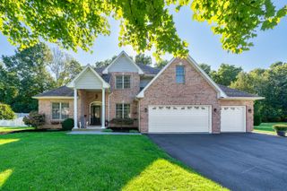 3 Smith Farm Road, Cromwell, CT 06416
