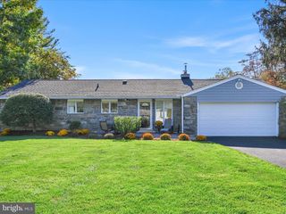 30 RAMPART W, Media, PA 19063