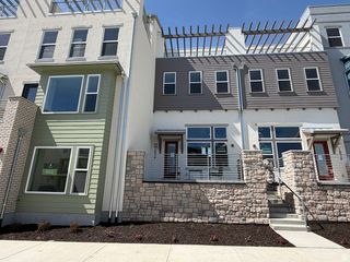 10978 S LAKE RUN RD #158, South Jordan, UT 84009