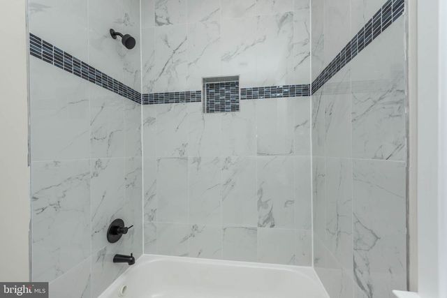 9626 HARFORD RD, Parkville, MD 21234