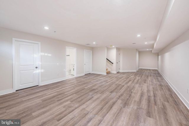 9626 HARFORD RD, Parkville, MD 21234