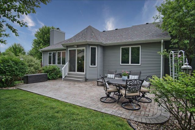 2308 Dynes Way, Sun Prairie, WI 53590