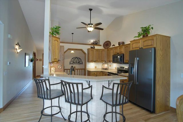 2308 Dynes Way, Sun Prairie, WI 53590