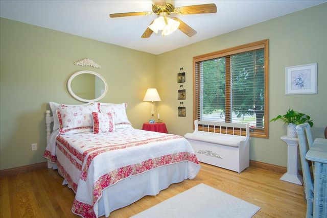 2308 Dynes Way, Sun Prairie, WI 53590