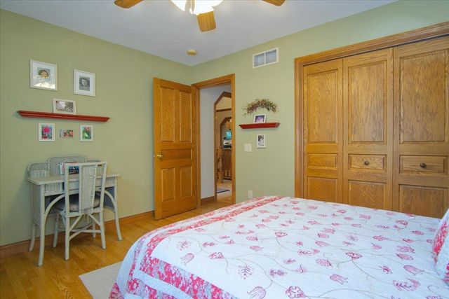 2308 Dynes Way, Sun Prairie, WI 53590