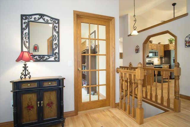 2308 Dynes Way, Sun Prairie, WI 53590