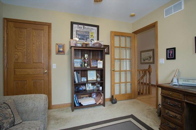2308 Dynes Way, Sun Prairie, WI 53590