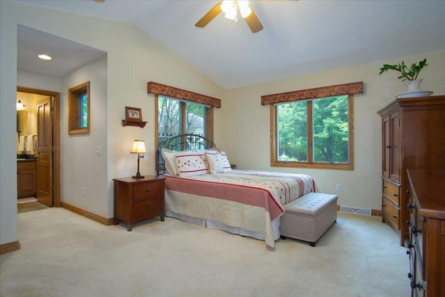 2308 Dynes Way, Sun Prairie, WI 53590