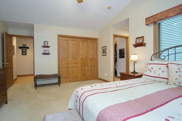 2308 Dynes Way, Sun Prairie, WI 53590