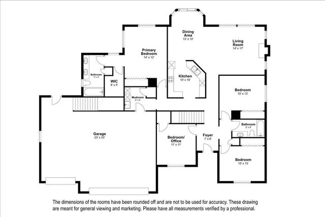 2308 Dynes Way, Sun Prairie, WI 53590